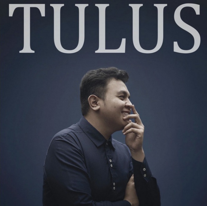 Gelora Tulus Kampanye Soal Gajah